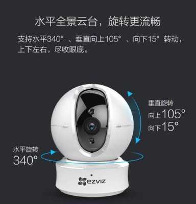 海康萤石怎么样(海康互联和萤石云app哪个好用)-第1张图片-安保之家 海康萤石怎么样(海康互联和萤石云app哪个好用)-第1张图片-安保之家