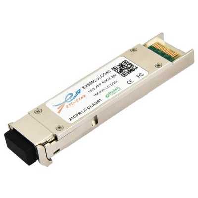 光纤模块怎么用图解(tp-link25g光模块怎么用)-第2张图片-安保之家 光纤模块怎么用图解(tp-link25g光模块怎么用)-第2张图片-安保之家