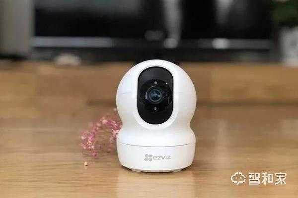 萤石云怎么接线,萤石云摄像头app下载安装-第3张图片-安保之家 萤石云怎么接线,萤石云摄像头app下载安装-第3张图片-安保之家