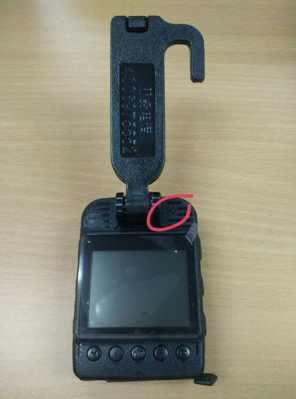 记录仪执法仪关机怎么关，执法仪记录仪怎么关机-第1张图片-安保之家