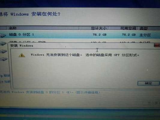 请教行家监控硬盘状态显示错误要如何处理,监控硬盘错误怎么处理视频-第2张图片-安保之家 请教行家监控硬盘状态显示错误要如何处理,监控硬盘错误怎么处理视频-第2张图片-安保之家