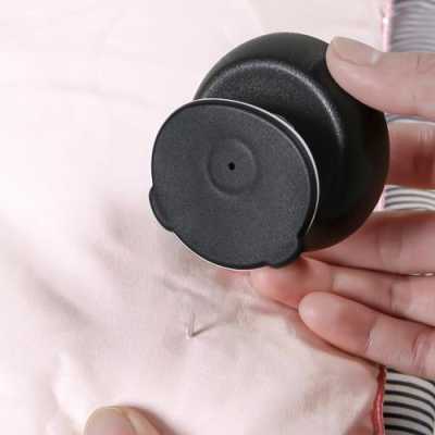 超市衣服防盗扣怎么解(超市的衣服上的防盗扣怎么解)-第3张图片-安保之家 超市衣服防盗扣怎么解(超市的衣服上的防盗扣怎么解)-第3张图片-安保之家