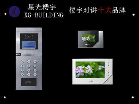 星光楼宇对讲怎么样(星光楼宇对讲怎么用)-第1张图片-安保之家 星光楼宇对讲怎么样(星光楼宇对讲怎么用)-第1张图片-安保之家