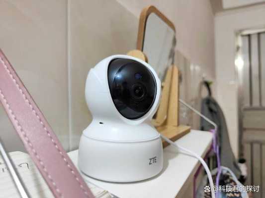 家用摄像机怎么选择(家用户外摄像头怎么选)-第3张图片-安保之家 家用摄像机怎么选择(家用户外摄像头怎么选)-第3张图片-安保之家