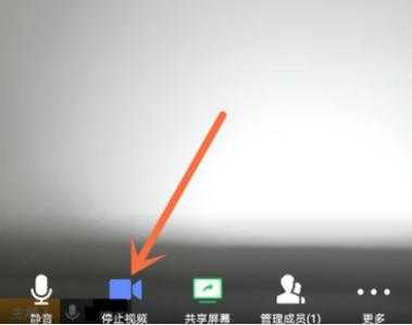 摄像机怎么选镜头(腾讯会议摄像头选择)-第3张图片-安保之家 摄像机怎么选镜头(腾讯会议摄像头选择)-第3张图片-安保之家