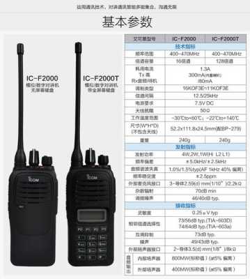 对讲机怎么锁定频道(K6对讲机怎么锁定频道)-第1张图片-安保之家 对讲机怎么锁定频道(K6对讲机怎么锁定频道)-第1张图片-安保之家
