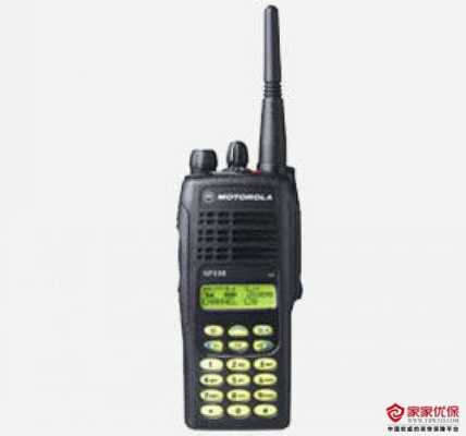 对讲机怎么锁定频道(K6对讲机怎么锁定频道)-第3张图片-安保之家 对讲机怎么锁定频道(K6对讲机怎么锁定频道)-第3张图片-安保之家