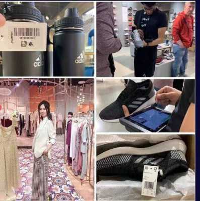 服装防盗器一直响个不停怎么回,服装防盗器怎么安装视频-第3张图片-安保之家 服装防盗器一直响个不停怎么回,服装防盗器怎么安装视频-第3张图片-安保之家