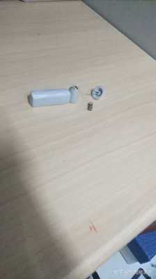 超市商品防盗扣怎么开(超市商品防盗扣怎么开图解)-第1张图片-安保之家 超市商品防盗扣怎么开(超市商品防盗扣怎么开图解)-第1张图片-安保之家