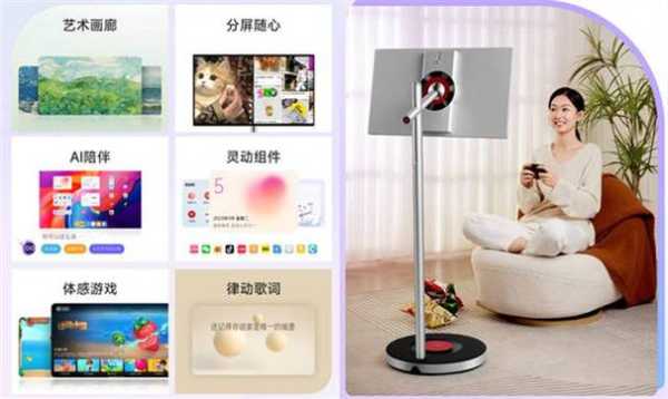 怎么做微型摄像头(怎样把小度变成家用摄像头)-第2张图片-安保之家 怎么做微型摄像头(怎样把小度变成家用摄像头)-第2张图片-安保之家