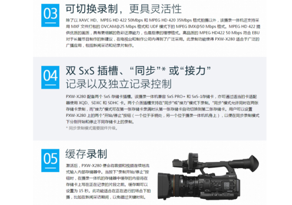 摄像机峰值怎么看(摄像机峰值怎么看出来)-第3张图片-安保之家 摄像机峰值怎么看(摄像机峰值怎么看出来)-第3张图片-安保之家