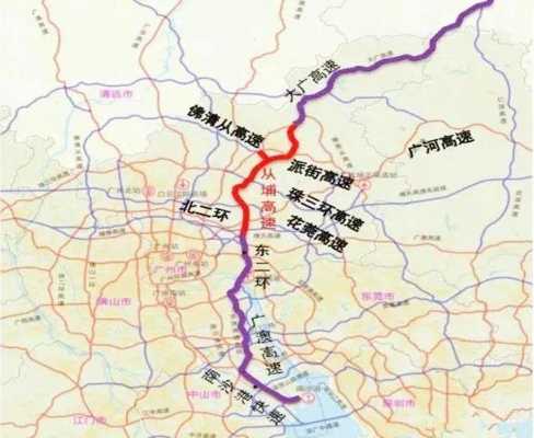 sks液压泵是哪个国家制造,广州广天科技怎么样啊-第1张图片-安保之家 sks液压泵是哪个国家制造,广州广天科技怎么样啊-第1张图片-安保之家