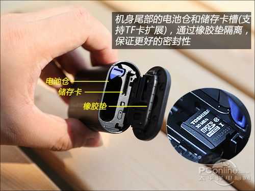 dv怎么用,迷你dv摄像机怎么用手机连接-第2张图片-安保之家 dv怎么用,迷你dv摄像机怎么用手机连接-第2张图片-安保之家