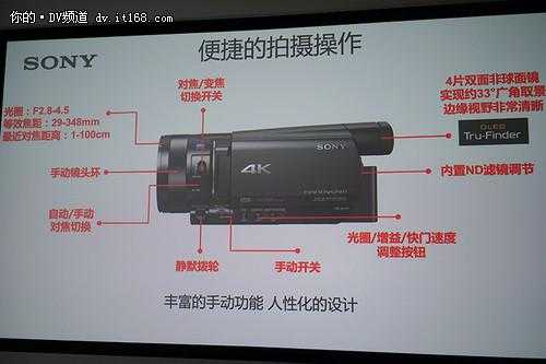 dv怎么用,迷你dv摄像机怎么用手机连接-第3张图片-安保之家 dv怎么用,迷你dv摄像机怎么用手机连接-第3张图片-安保之家