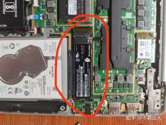 硬盘录像机怎么换硬盘(华硕飞行堡垒fx60v更换固态硬盘)-第1张图片-安保之家 硬盘录像机怎么换硬盘(华硕飞行堡垒fx60v更换固态硬盘)-第1张图片-安保之家