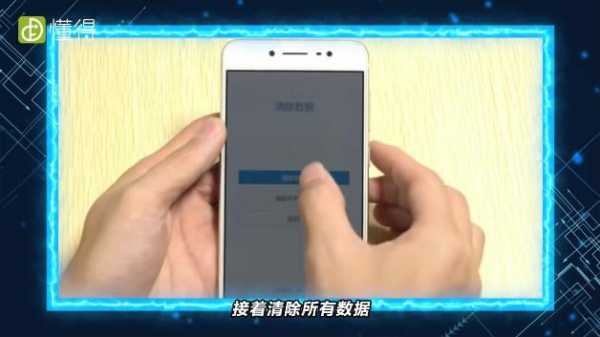 监控在手机上什么情况看不到,总是出现连接超时,监控系统打不开怎么办呢-第3张图片-安保之家 监控在手机上什么情况看不到,总是出现连接超时,监控系统打不开怎么办呢-第3张图片-安保之家