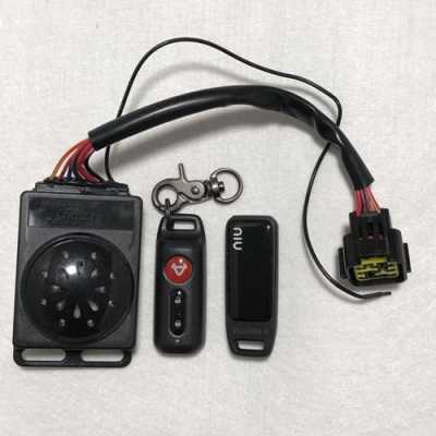 警报器遥控器怎么用(110一键报警器遥控器的使用方法)-第1张图片-安保之家 警报器遥控器怎么用(110一键报警器遥控器的使用方法)-第1张图片-安保之家