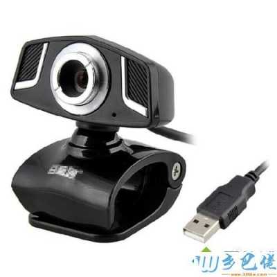 cctv摄像头怎么连接电脑,高清摄像头怎么连接电脑使用-第3张图片-安保之家 cctv摄像头怎么连接电脑,高清摄像头怎么连接电脑使用-第3张图片-安保之家