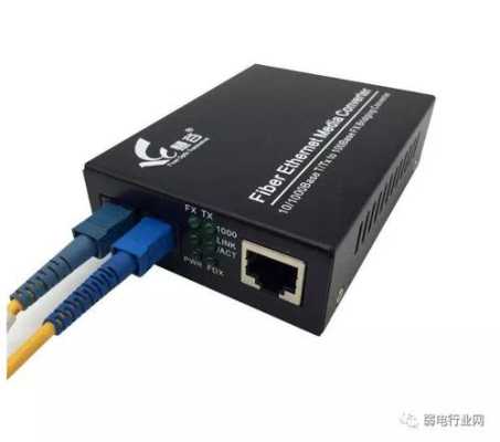 中国安防展览网怎么样(如何判断光纤收发器是否正常)-第2张图片-安保之家 中国安防展览网怎么样(如何判断光纤收发器是否正常)-第2张图片-安保之家