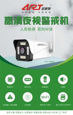 安锐特摄像机怎么样(安锐特摄像机怎么样好用吗)-第2张图片-安保之家 安锐特摄像机怎么样(安锐特摄像机怎么样好用吗)-第2张图片-安保之家
