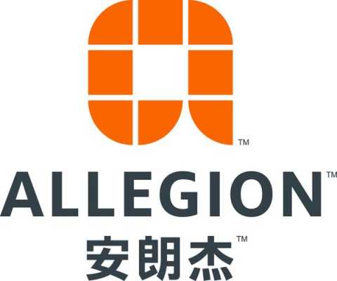 安朗杰安防技术怎么样(安朗杰安防技术怎么样)-第1张图片-安保之家 安朗杰安防技术怎么样(安朗杰安防技术怎么样)-第1张图片-安保之家