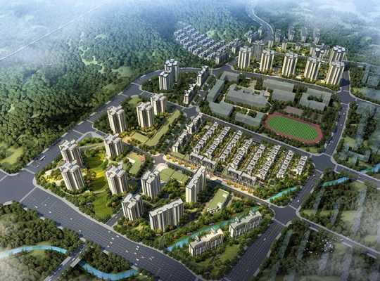 重庆雅居乐富春山居优劣势,-第3张图片-安保之家 重庆雅居乐富春山居优劣势,-第3张图片-安保之家