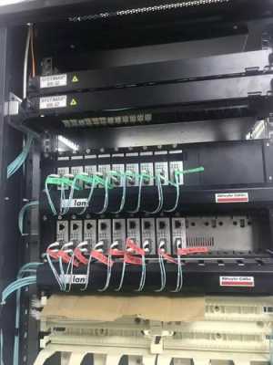 弱电工程师前景怎么样(弱电智能化工程有前途没有)-第3张图片-安保之家 弱电工程师前景怎么样(弱电智能化工程有前途没有)-第3张图片-安保之家