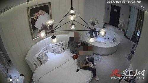 360小水滴摄像头更新后怎么反而卡顿了,360小水滴摄像头怎么样啊-第1张图片-安保之家 360小水滴摄像头更新后怎么反而卡顿了,360小水滴摄像头怎么样啊-第1张图片-安保之家