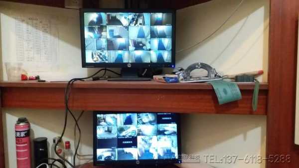 宾馆怎么安装监控(宾馆怎么安装监控摄像头)-第3张图片-安保之家 宾馆怎么安装监控(宾馆怎么安装监控摄像头)-第3张图片-安保之家