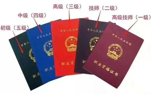 沈阳监控证怎么考(沈阳监控证怎么考报名需要什么条件)-第2张图片-安保之家 沈阳监控证怎么考(沈阳监控证怎么考报名需要什么条件)-第2张图片-安保之家