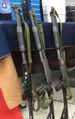 防爆器怎么安装,电子防爆器怎么使用视频-第2张图片-安保之家 防爆器怎么安装,电子防爆器怎么使用视频-第2张图片-安保之家