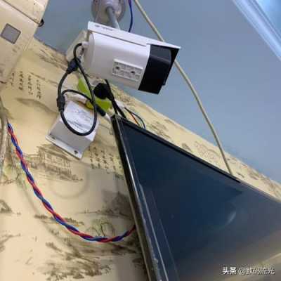 家里装了监控怎么处理(家里装了监控怎么处理掉)-第2张图片-安保之家 家里装了监控怎么处理(家里装了监控怎么处理掉)-第2张图片-安保之家