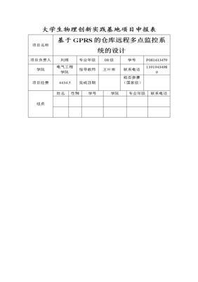 工厂需要安装监控设备怎么写申请,怎么申请仓库安装监控系统-第3张图片-安保之家 工厂需要安装监控设备怎么写申请,怎么申请仓库安装监控系统-第3张图片-安保之家