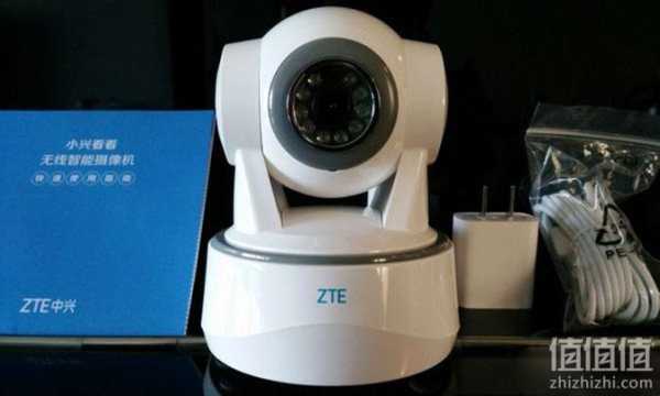 中兴监控怎么样(中兴监控怎么样人形识别收费吗)-第3张图片-安保之家 中兴监控怎么样(中兴监控怎么样人形识别收费吗)-第3张图片-安保之家