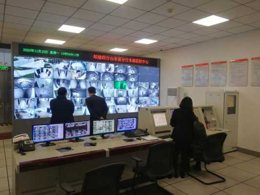 怎么放大消防话筒音量(消防演练控制室话筒如何喊话)-第2张图片-安保之家 怎么放大消防话筒音量(消防演练控制室话筒如何喊话)-第2张图片-安保之家