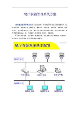 餐厅收费系统怎么用(餐厅收费系统怎么用的)-第2张图片-安保之家 餐厅收费系统怎么用(餐厅收费系统怎么用的)-第2张图片-安保之家