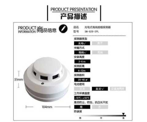 家庭报警器怎么关闭（家庭报警器怎么关闭声音）-第3张图片-安保之家