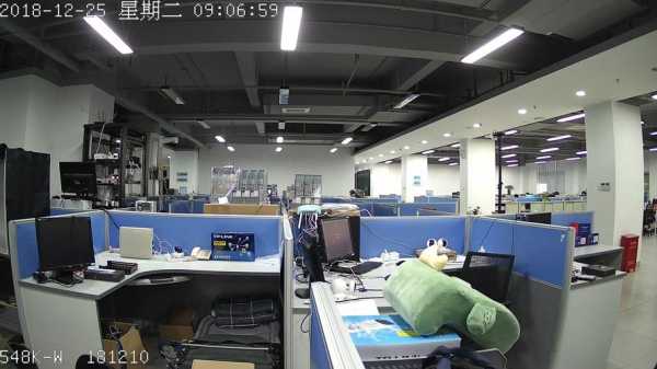 监控画面是上下颠倒的怎么弄正,监控图像反了怎么调-第3张图片-安保之家 监控画面是上下颠倒的怎么弄正,监控图像反了怎么调-第3张图片-安保之家