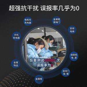 文具店防盗最好的方法,超市防盗器怎么避开监控-第3张图片-安保之家 文具店防盗最好的方法,超市防盗器怎么避开监控-第3张图片-安保之家