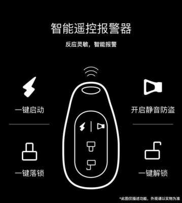 家庭报警器怎么取消(家庭重要警告怎么关闭)-第3张图片-安保之家 家庭报警器怎么取消(家庭重要警告怎么关闭)-第3张图片-安保之家