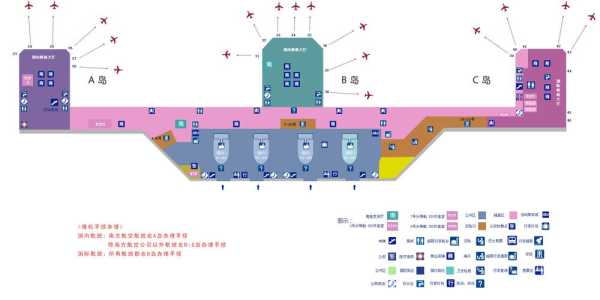 樟宜机场怎么坐飞机(樟宜机场怎么坐飞机方便)-第3张图片-安保之家 樟宜机场怎么坐飞机(樟宜机场怎么坐飞机方便)-第3张图片-安保之家