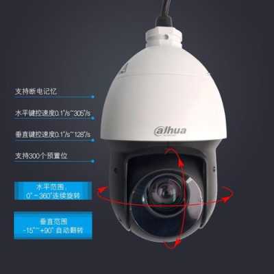 监控摄像机怎么重启(360户外防水摄像头怎样重启)-第2张图片-安保之家 监控摄像机怎么重启(360户外防水摄像头怎样重启)-第2张图片-安保之家