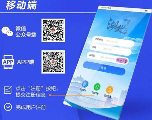 宾馆刷身份证和公安联网从什么时候开始的,酒店人证合一系统安装-第1张图片-安保之家 宾馆刷身份证和公安联网从什么时候开始的,酒店人证合一系统安装-第1张图片-安保之家
