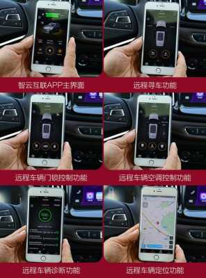 汽车怎么远程监控摄像头(奇瑞汽车远程控制怎样设置)-第1张图片-安保之家 汽车怎么远程监控摄像头(奇瑞汽车远程控制怎样设置)-第1张图片-安保之家