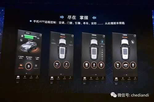 汽车怎么远程监控摄像头(奇瑞汽车远程控制怎样设置)-第3张图片-安保之家 汽车怎么远程监控摄像头(奇瑞汽车远程控制怎样设置)-第3张图片-安保之家