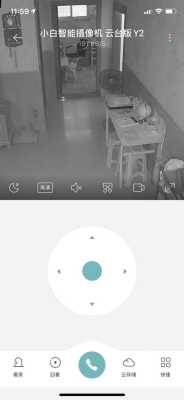 摄像机不清晰怎么处理(摄像机不清晰怎么处理好)-第3张图片-安保之家 摄像机不清晰怎么处理(摄像机不清晰怎么处理好)-第3张图片-安保之家
