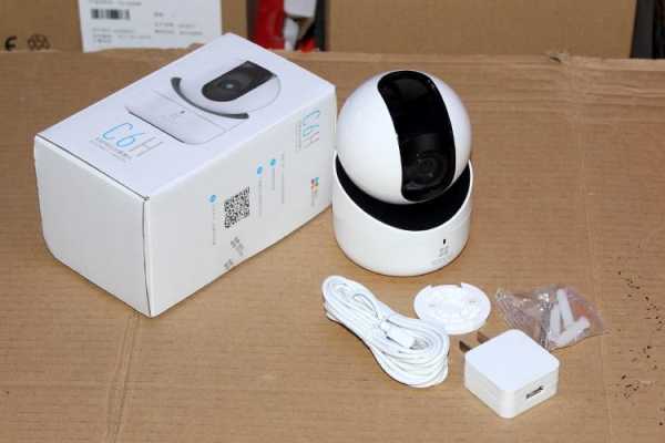 萤石C6h 怎么reset(萤石cs-c6hc-3b1wfr复位)-第1张图片-安保之家 萤石C6h 怎么reset(萤石cs-c6hc-3b1wfr复位)-第1张图片-安保之家