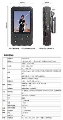4g单兵图传怎么用（4g单兵图传使用方法）-第3张图片-安保之家