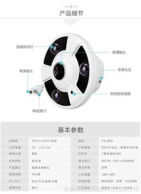 h210摄像头怎么使用(h210摄像头怎么使用视频教程)-第3张图片-安保之家 h210摄像头怎么使用(h210摄像头怎么使用视频教程)-第3张图片-安保之家