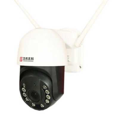 汉邦4g摄像头可以变成wifi吗,汉邦网络摄像头怎么样啊-第2张图片-安保之家 汉邦4g摄像头可以变成wifi吗,汉邦网络摄像头怎么样啊-第2张图片-安保之家